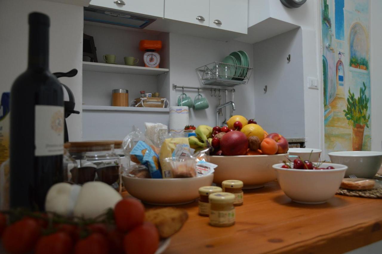 Ostuni 21Mqsuitehomes, Appartamento Con Mini Piscina Privata, Appartamenti Con Vasca Idromassaggio & Appartamenti Standard Eksteriør bilde