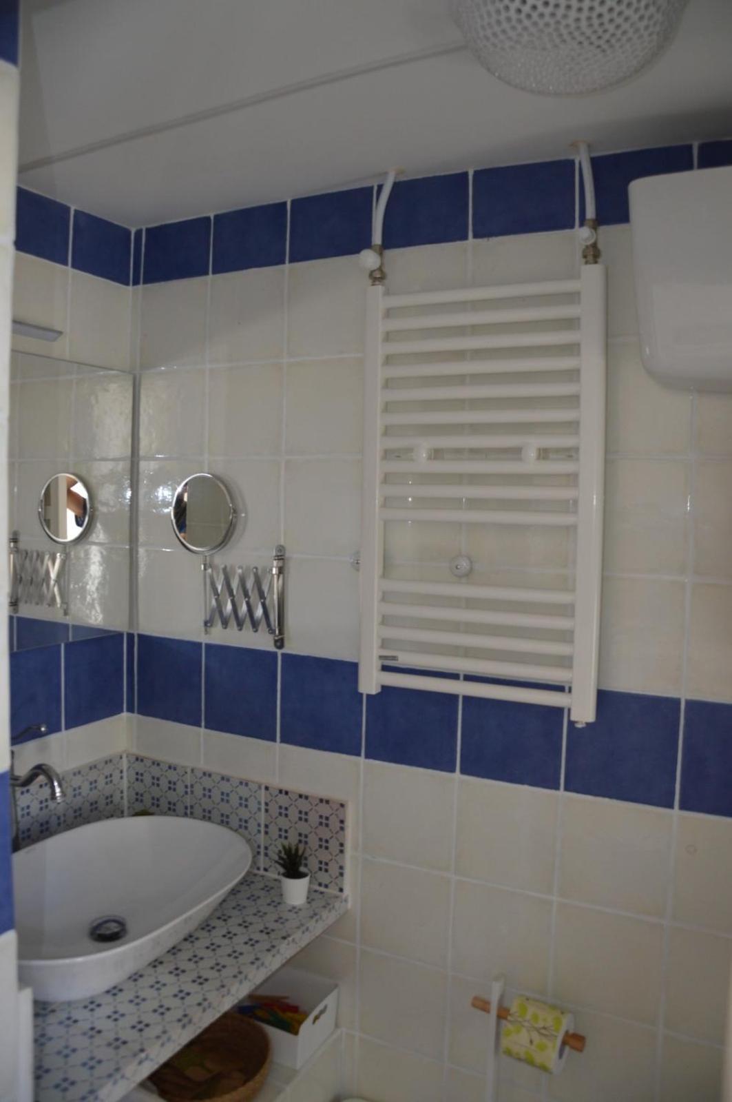 Ostuni 21Mqsuitehomes, Appartamento Con Mini Piscina Privata, Appartamenti Con Vasca Idromassaggio & Appartamenti Standard Eksteriør bilde