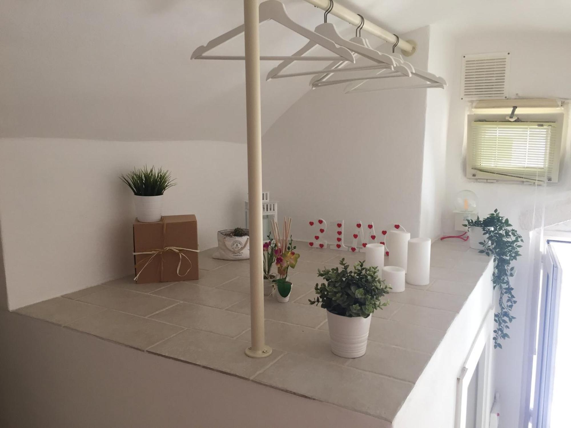 Ostuni 21Mqsuitehomes, Appartamento Con Mini Piscina Privata, Appartamenti Con Vasca Idromassaggio & Appartamenti Standard Eksteriør bilde