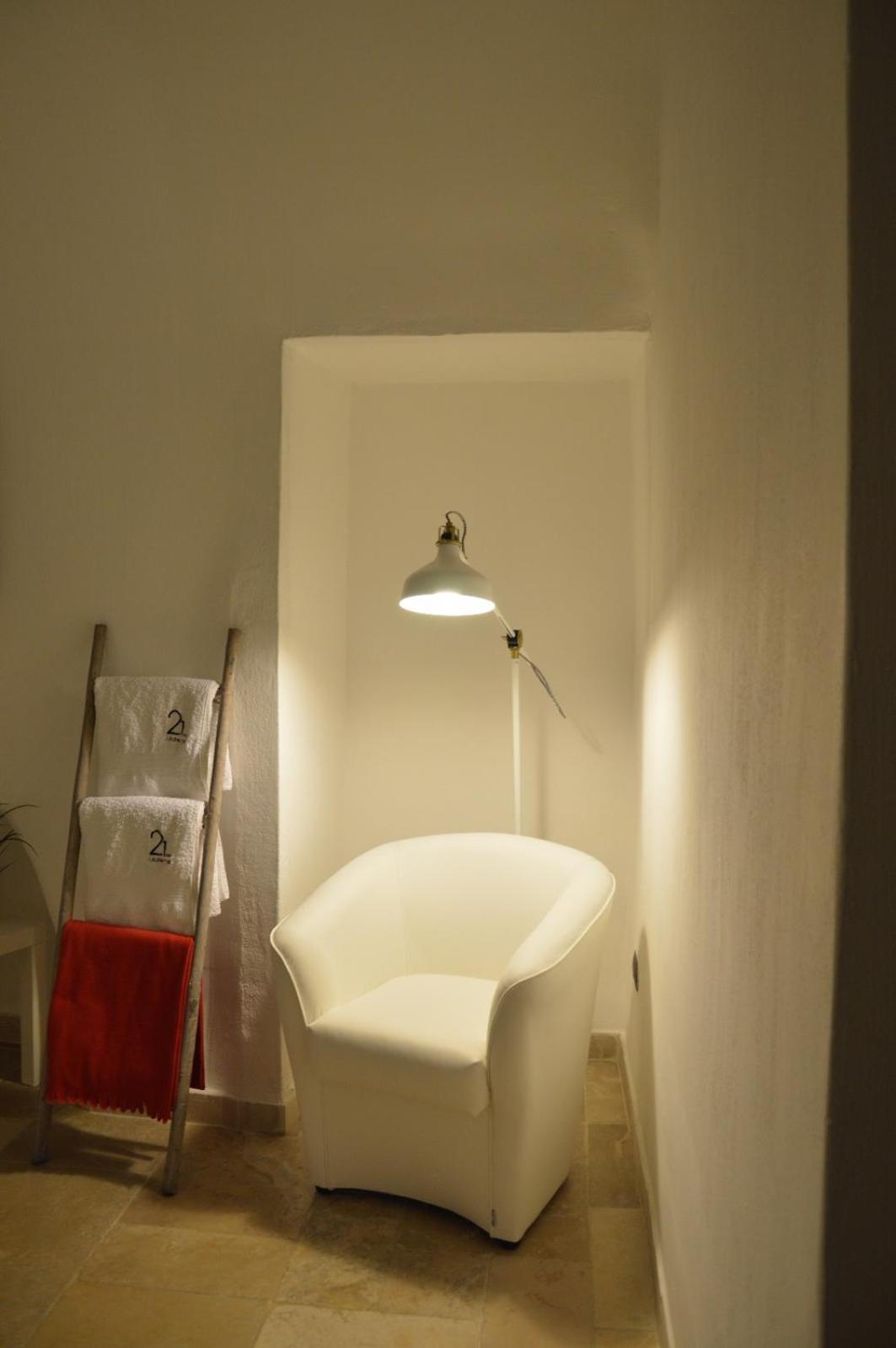 Ostuni 21Mqsuitehomes, Appartamento Con Mini Piscina Privata, Appartamenti Con Vasca Idromassaggio & Appartamenti Standard Eksteriør bilde
